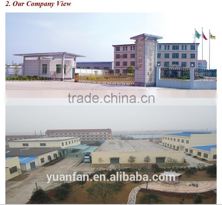 agriculture non woven products pp non woven fabric