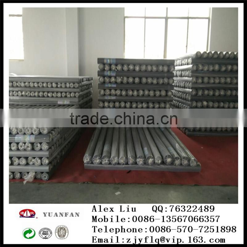 10m/roll 12m/roll 15m/roll...... black small roll non woven used for Weed control