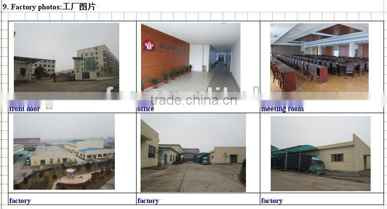 Yuanfan spunbond pp uv nonwoven agriculture fabric