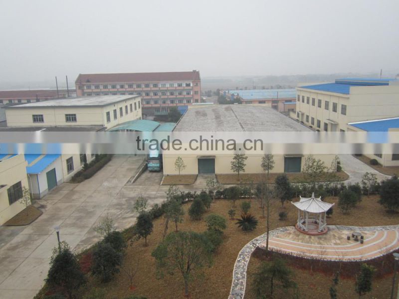 Customization Width and 15-100gsm,PP non-woven,100% Polypropylene Material tomato plant protective cover