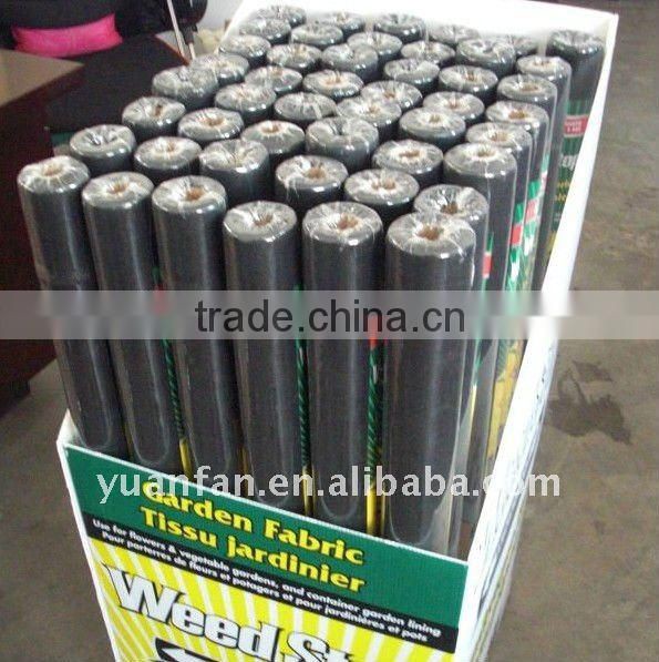 TNT non woven fabric , Agriculture useing pp Non Woven fabric