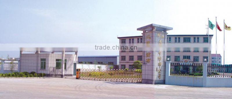 Customization Width and 15-100gsm,PP non-woven,100% Polypropylene Material tomato plant protective cover