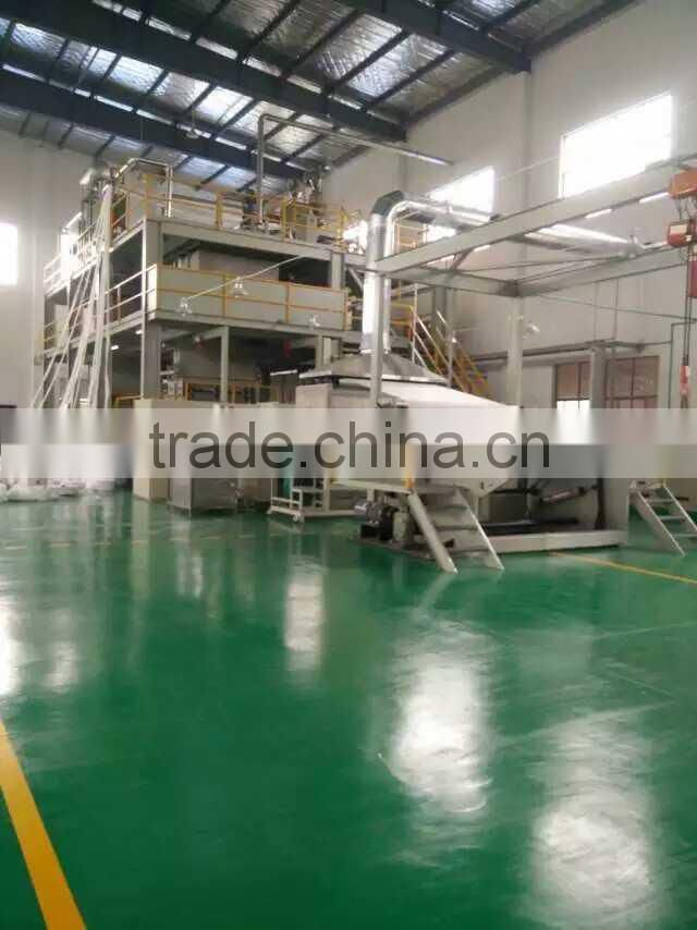 Customization Width and 15-100gsm,PP non-woven,100% Polypropylene Material tomato plant protective cover