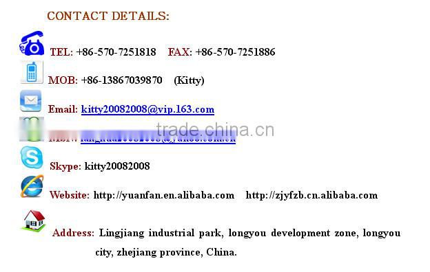 Customization Width and 15-100gsm,PP non-woven,100% Polypropylene Material tomato plant protective cover