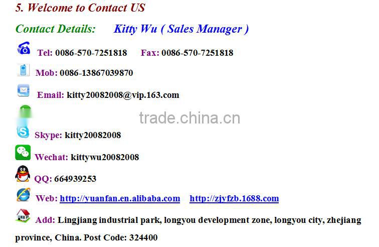 agriculture non woven products pp non woven fabric