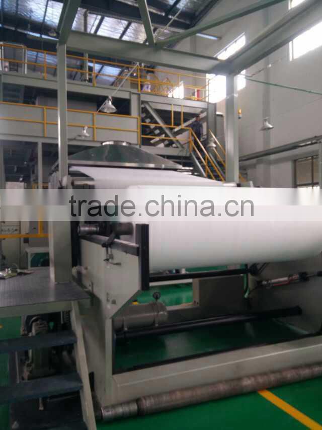 Customization Width and 15-100gsm,PP non-woven,100% Polypropylene Material tomato plant protective cover