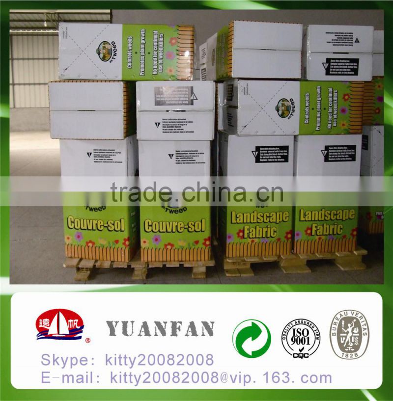 hot sale products Warm green house for gardening planting use non woven fabric