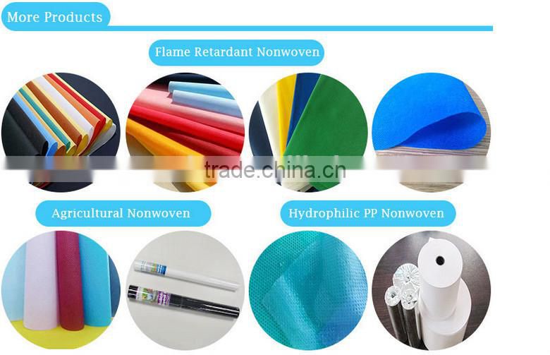 Customization Width and 15-100gsm,PP non-woven,100% Polypropylene Material tomato plant protective cover