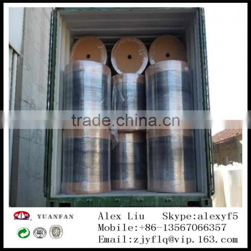 TNT non woven fabric , Agriculture useing pp Non Woven fabric