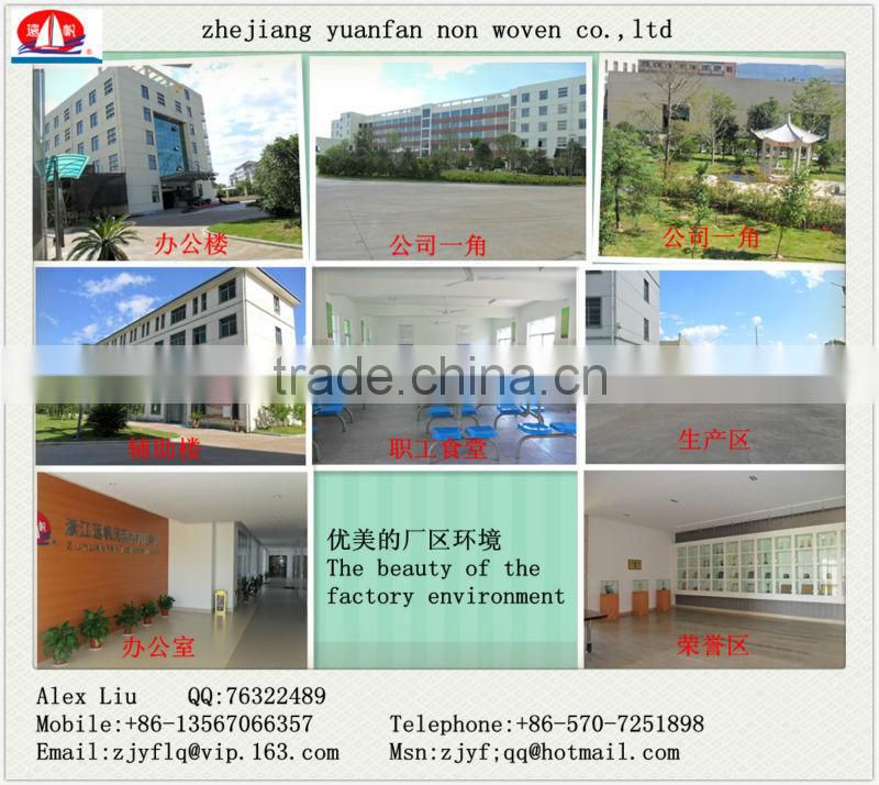 Weed control fleece ,Weed Barrier, Chinese factories made straight for the low price