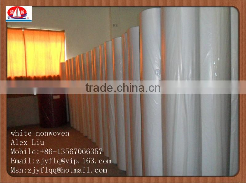 Weed control fleece ,Weed Barrier, Chinese factories made straight for the low price