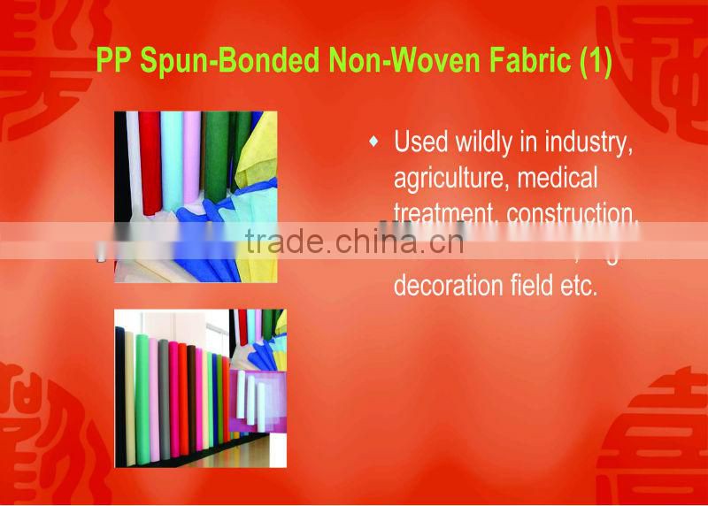 Weed control fleece ,Weed Barrier, Chinese factories made straight for the low price