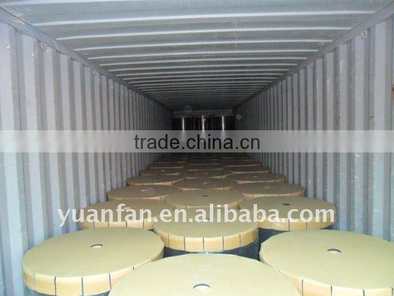 TNT non woven fabric , Agriculture useing pp Non Woven fabric