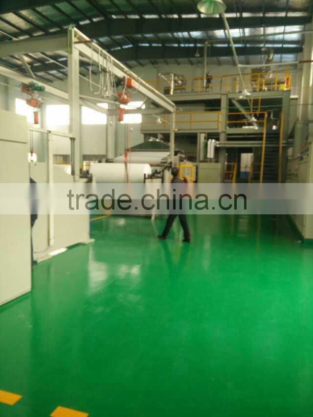 Customization Width and 15-100gsm,PP non-woven,100% Polypropylene Material tomato plant protective cover