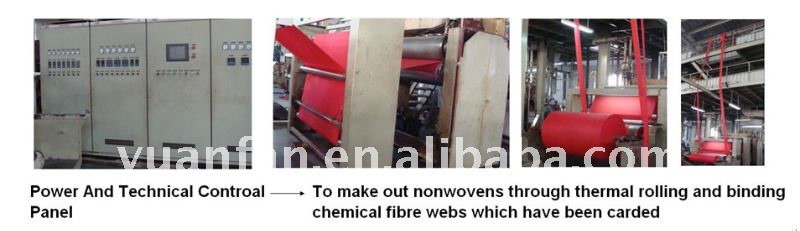 UV treated agriclture use non woven plant cover