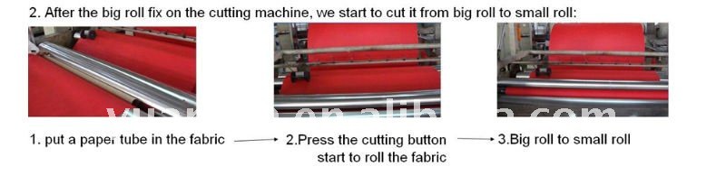 UV treated agriclture use non woven plant cover