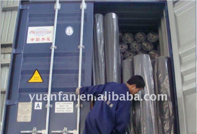 UV treated agriclture use non woven plant cover