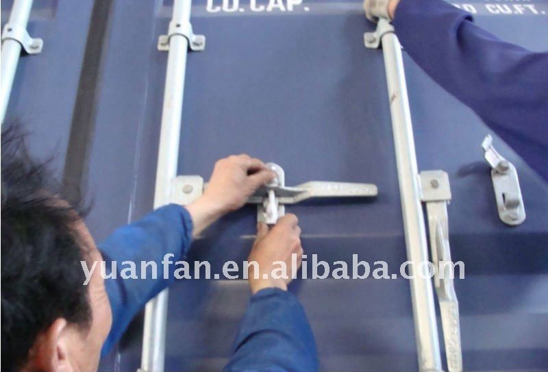 UV treated agriclture use non woven plant cover