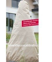 Agriculture using Non Woven fabric