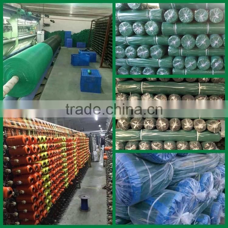 Agriculture apple tree anti hail net, anti hail netting, hdpe anti hail net