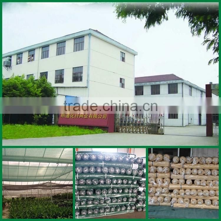 Agriculture apple tree anti hail net, anti hail netting, hdpe anti hail net