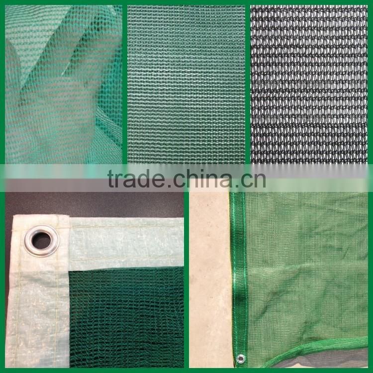 Agriculture apple tree anti hail net, anti hail netting, hdpe anti hail net