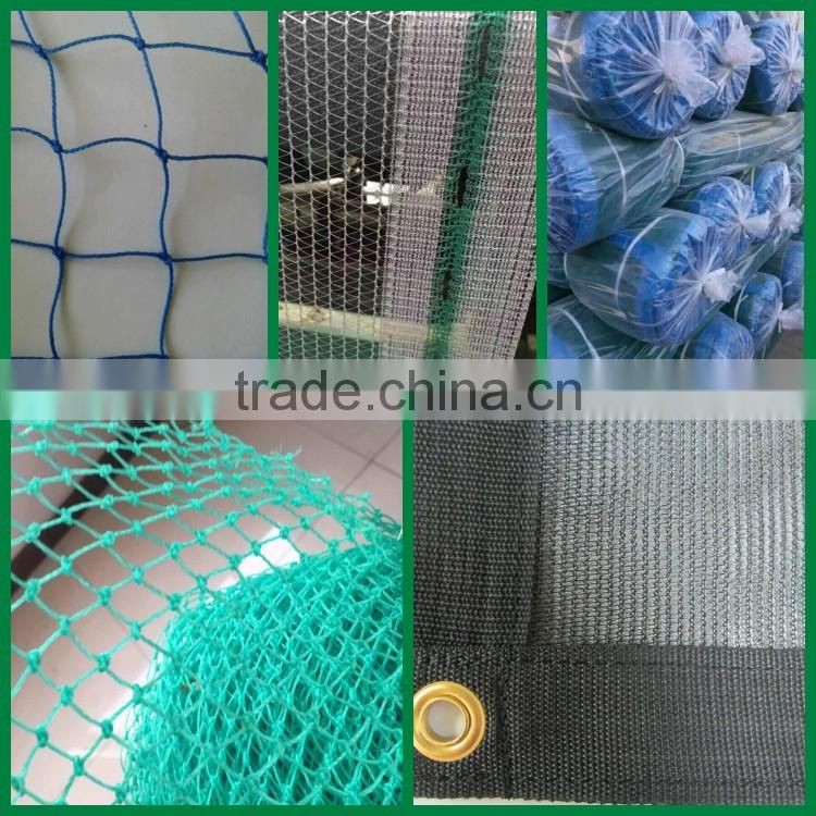 Agriculture apple tree anti hail net, anti hail netting, hdpe anti hail net