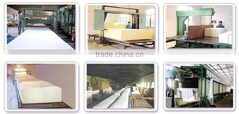 Wholesale italy parking wall car parking foam self-adhesive protective foam strips