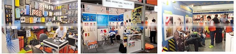 Wholesale italy parking wall car parking foam self-adhesive protective foam strips