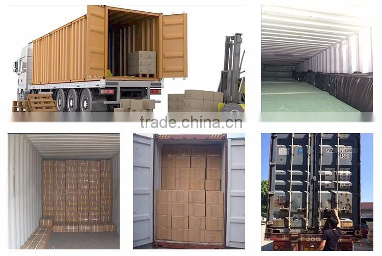 Wholesale italy parking wall car parking foam self-adhesive protective foam strips