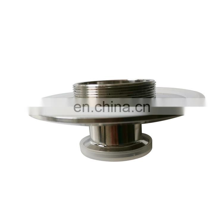 stainless steel filter housing 10 inch 20 inch