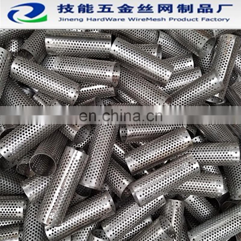 Stainless Steel Mesh Surgical Instrument Basket stainless steel cartridge filter housing bags basket