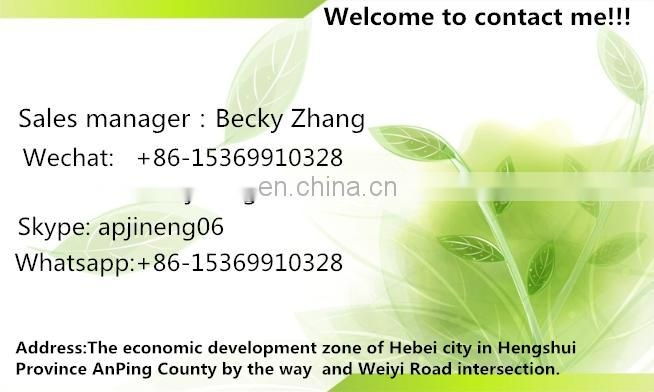 stainless steel filter housing 10 inch 20 inch