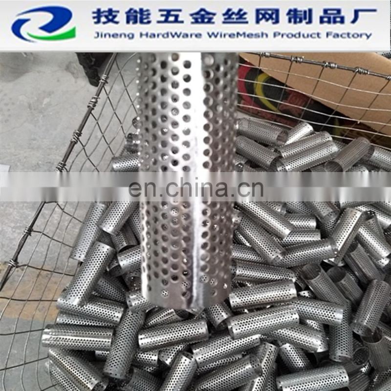 Stainless Steel Mesh Surgical Instrument Basket stainless steel cartridge filter housing bags basket