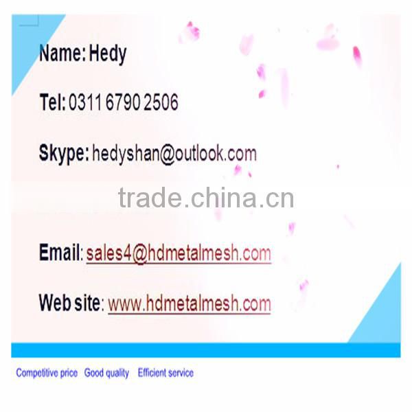 Hot sale low price razor barbed wire (manufacturer)