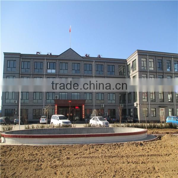 A Type Layer Chicken Cage/H Type Layer Chicken Cage/Layer Chicken Cage