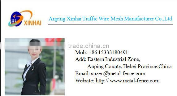 80x100mm hot dipped galvanized Hexagonal wire mesh /cabion from China