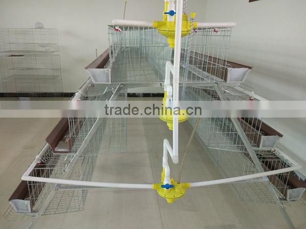 A Type Layer Chicken Cage/H Type Layer Chicken Cage/Layer Chicken Cage