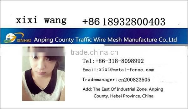 A Type Layer Chicken Cage/H Type Layer Chicken Cage/Layer Chicken Cage