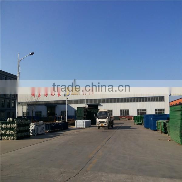 A Type Layer Chicken Cage/H Type Layer Chicken Cage/Layer Chicken Cage