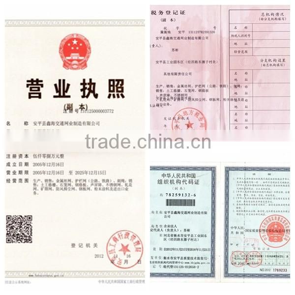 A Type Layer Chicken Cage/H Type Layer Chicken Cage/Layer Chicken Cage