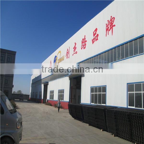 A Type Layer Chicken Cage/H Type Layer Chicken Cage/Layer Chicken Cage