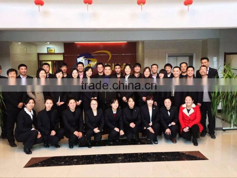 Layer Chicken Cage With Chicken Farm For Poultry Agricultural Equipment