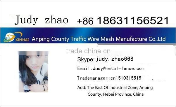 high quality egg chicken cage system for sale