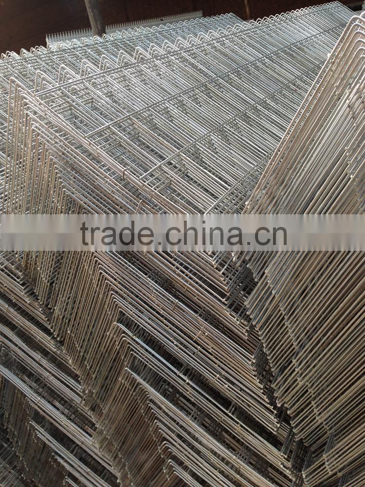 Chicken Cage Mesh/ Chicken Cage/Broiler Chicken Cage