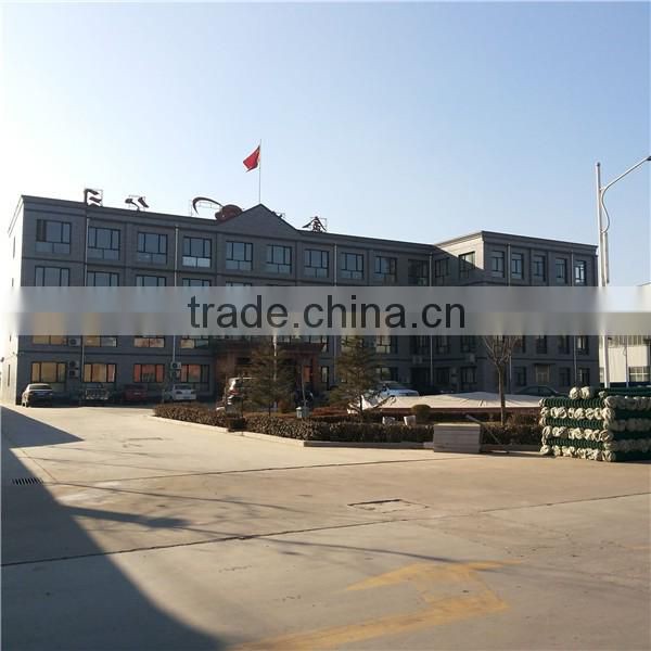 A Type Layer Chicken Cage/H Type Layer Chicken Cage/Layer Chicken Cage