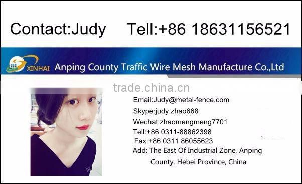 Layer Chicken Cage With Chicken Farm For Poultry Agricultural Equipment