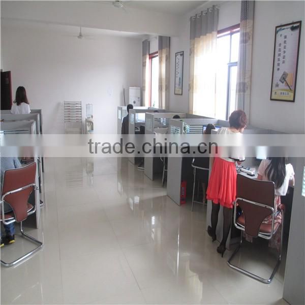 A Type Layer Chicken Cage/H Type Layer Chicken Cage/Layer Chicken Cage