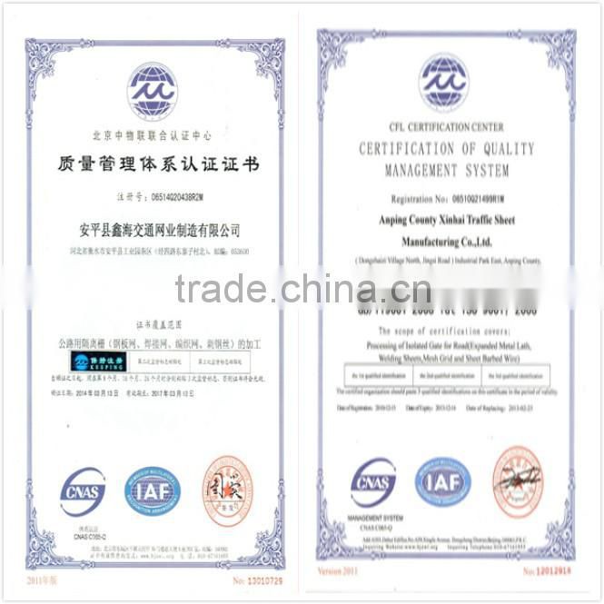 A Type Layer Chicken Cage/H Type Layer Chicken Cage/Layer Chicken Cage