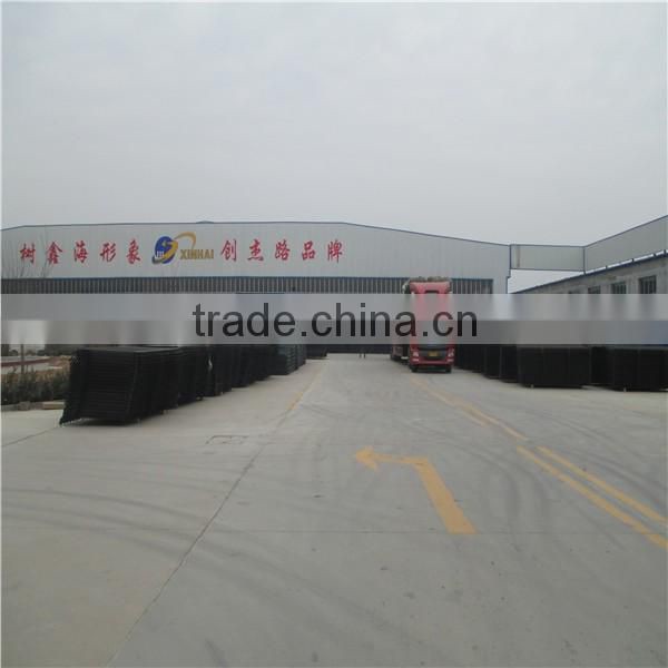 A Type Layer Chicken Cage/H Type Layer Chicken Cage/Layer Chicken Cage